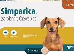 simparica-chewables-for-dogs-fast-flea-tick-protection