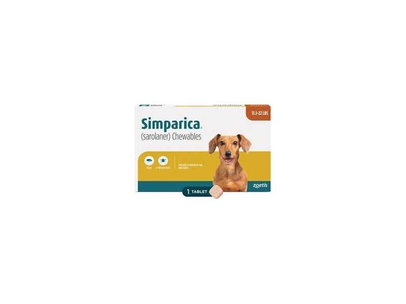 simparica-chewables-for-dogs-fast-flea-tick-protection-small-0