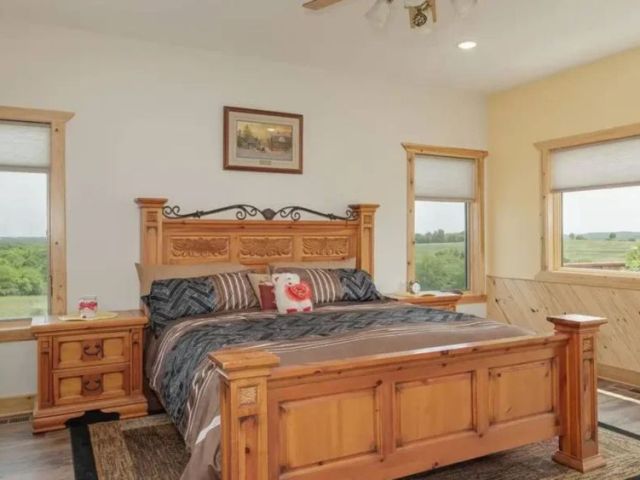 best-short-stay-apartments-in-adenta