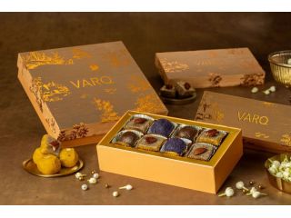 unique-wedding-gift-ideas-for-couple-that-feel-truly-special-small-0