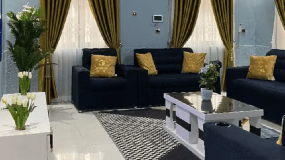 serviced-apartments-in-adenta-accra-big-0