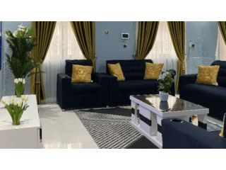 serviced-apartments-in-adenta-accra-small-0
