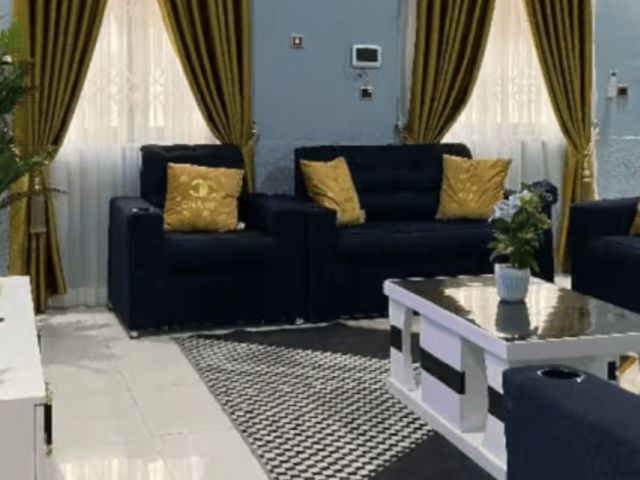 serviced-apartments-in-adenta-accra