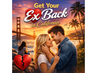 trusted-solutions-to-get-your-ex-back-in-california-small-0