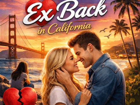 trusted-solutions-to-get-your-ex-back-in-california