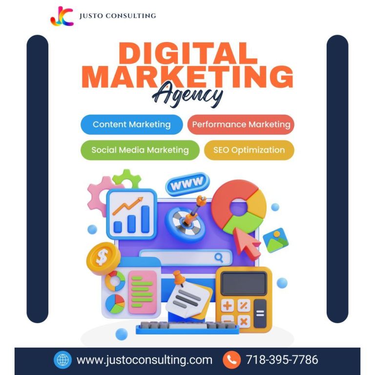 justo-consulting-expert-google-ads-management-big-0