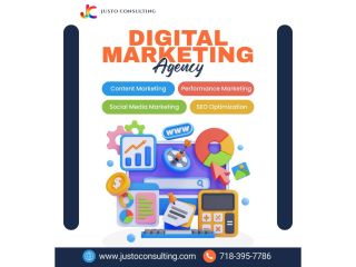 justo-consulting-expert-google-ads-management-small-0