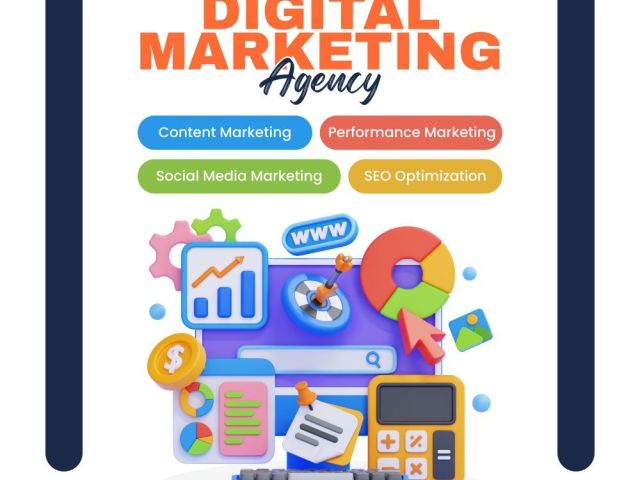 justo-consulting-expert-google-ads-management