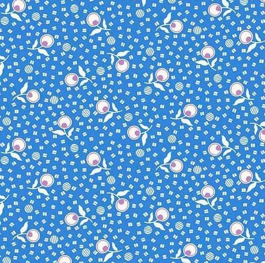 peabodys-quilting-fabric-big-0