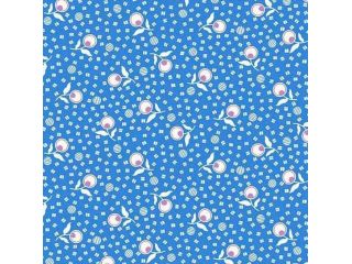 peabodys-quilting-fabric-small-0