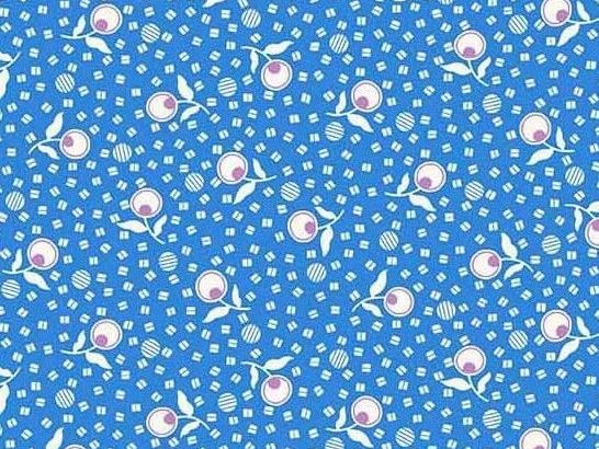 peabodys-quilting-fabric