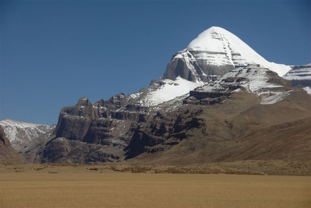 sammed-shikharji-yatra-and-ashtapad-yatra-big-1