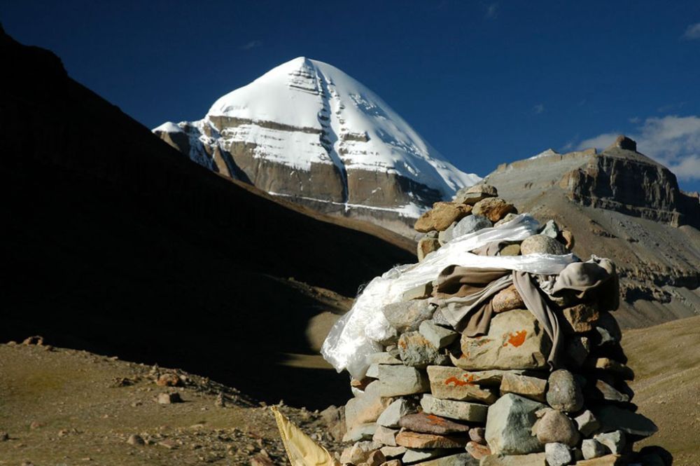 sammed-shikharji-yatra-and-ashtapad-yatra-big-2
