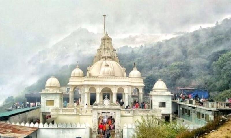 sammed-shikharji-yatra-and-ashtapad-yatra-big-3
