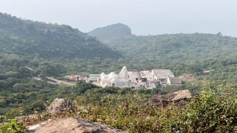 sammed-shikharji-yatra-and-ashtapad-yatra-big-4