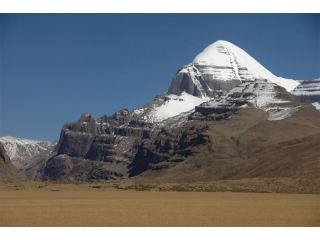 sammed-shikharji-yatra-and-ashtapad-yatra-small-1
