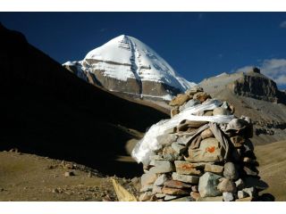 sammed-shikharji-yatra-and-ashtapad-yatra-small-2