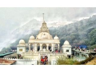 sammed-shikharji-yatra-and-ashtapad-yatra-small-3