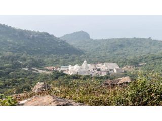 sammed-shikharji-yatra-and-ashtapad-yatra-small-4
