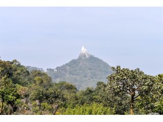 sammed-shikharji-yatra-and-ashtapad-yatra-small-0