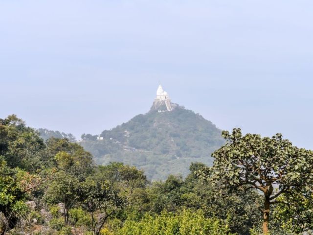sammed-shikharji-yatra-and-ashtapad-yatra