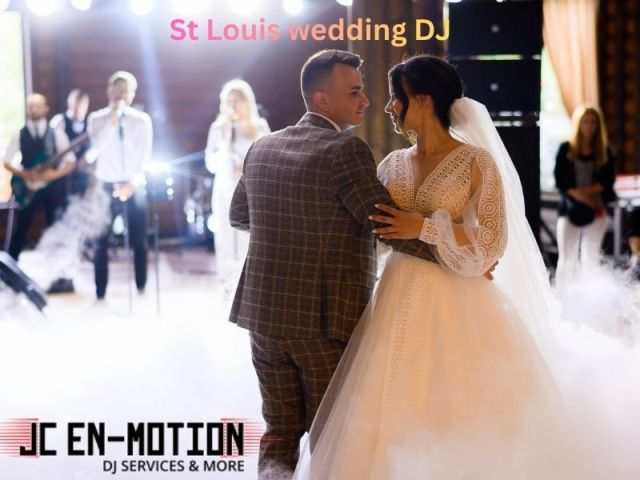 st-louis-wedding-dj-for-perfect-music-on-your-big-day