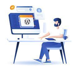 your-dream-website-starts-here-big-0