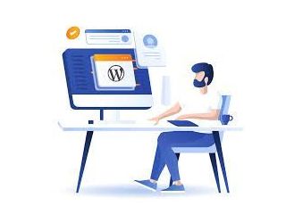 your-dream-website-starts-here-small-0