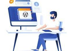your-dream-website-starts-here