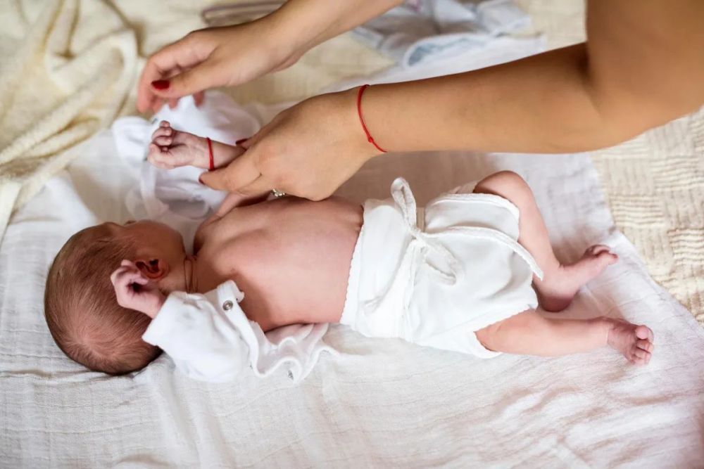 the-maternal-wellness-services-in-san-diego-county-big-0