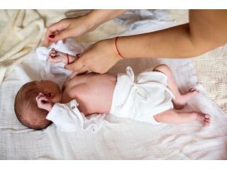 the-maternal-wellness-services-in-san-diego-county-small-0