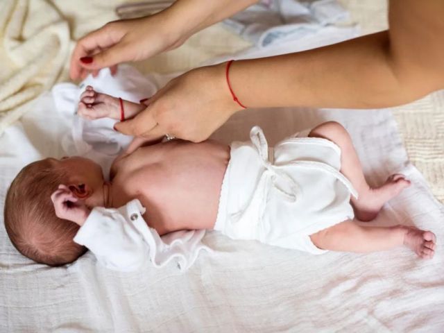the-maternal-wellness-services-in-san-diego-county