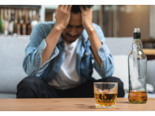 find-compassionate-alcohol-rehab-near-me-small-0
