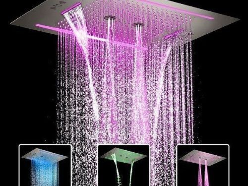 led-rain-shower-heads-best-led-rain-shower-heads-online