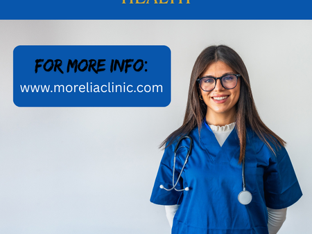 internal-medicine-expert-care-for-complex-health