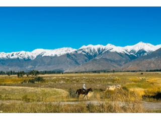 almaty-tours-kyrgyz-guided-tours-small-0