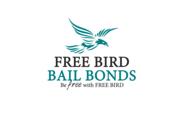 chesterfield-county-bail-bondsman-fast-big-0