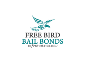 chesterfield-county-bail-bondsman-fast-small-0
