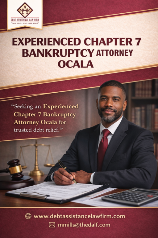 get-experienced-chapter-7-bankruptcy-attorney-in-ocala-big-0