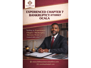 get-experienced-chapter-7-bankruptcy-attorney-in-ocala-small-0