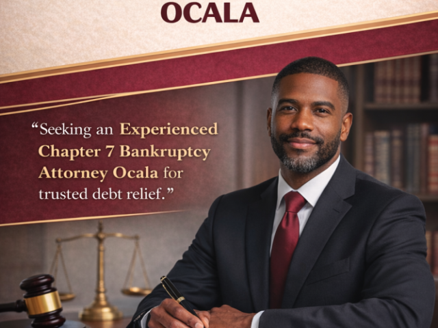 get-experienced-chapter-7-bankruptcy-attorney-in-ocala