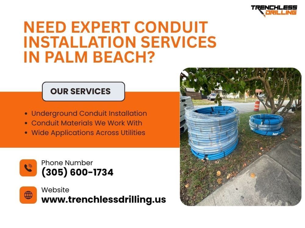 need-expert-conduit-installation-services-in-palm-beach-big-0