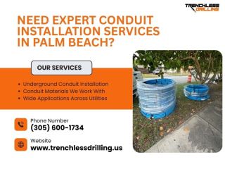 need-expert-conduit-installation-services-in-palm-beach-small-0