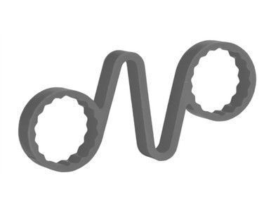 wheel-lug-nut-indicators-for-better-road-safety