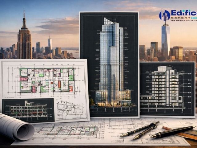 precision-cad-drafting-for-construction-renovation-projects