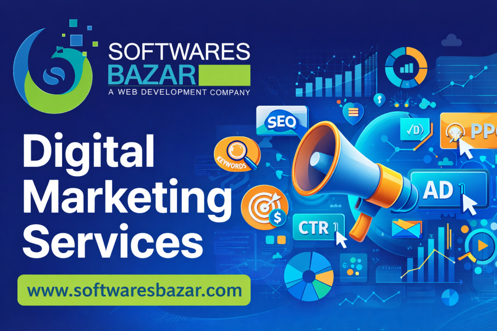 professional-seo-optimization-services-big-0