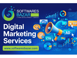 professional-seo-optimization-services-small-0