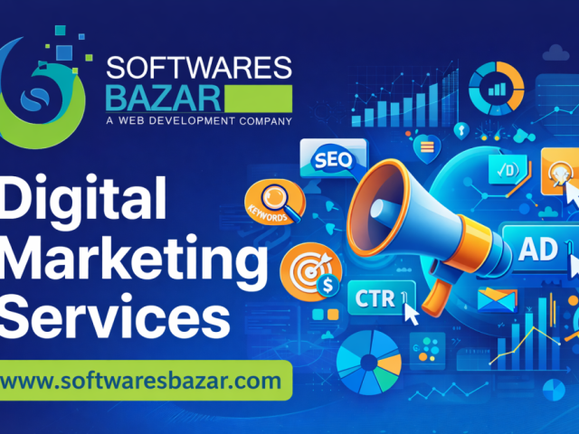 professional-seo-optimization-services