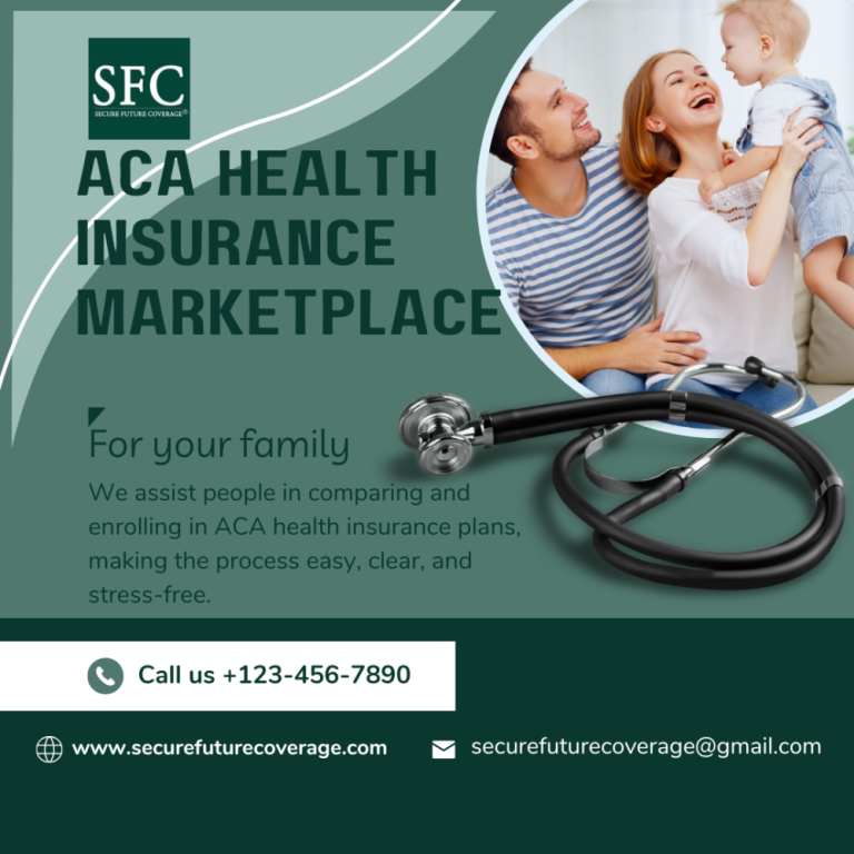 explore-aca-health-insurance-marketplace-options-big-0