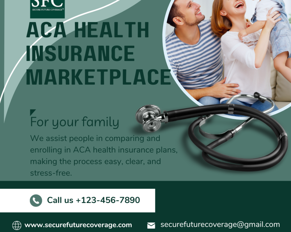 explore-aca-health-insurance-marketplace-options